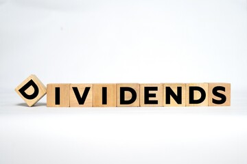 The word 