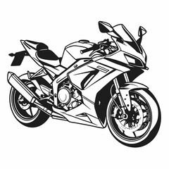 kawasaki ninja h2