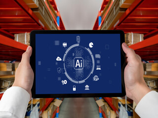 Generative AI virtual assistant tools for prompt engineer and user for ease of engage artificial...