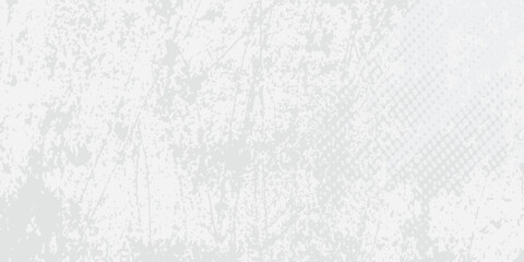 halftone on white background. Vector dots glitter or halftone glitter pattern texture Pop Art Style Background modern sport