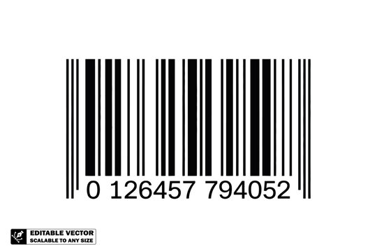 Barcode Images – Browse 288,874 Stock Photos, Vectors, and Video ...