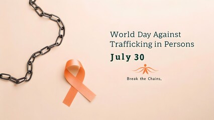 together for freedom – july 30 campaign
