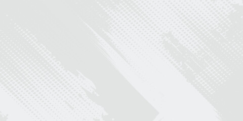 halftone on white background. Vector dots glitter or halftone glitter pattern texture Pop Art Style Background modern sport