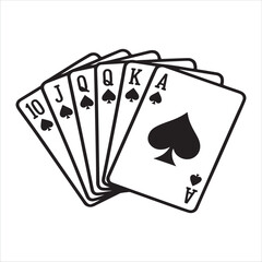 Versatile cmyk vector graphic with bold color accents and clean typography