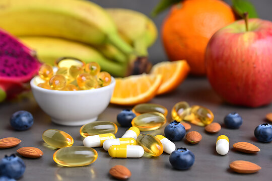 Yellow Capsules" Images – Browse 1,653 Stock Photos, Vectors, and Video |  Adobe Stock