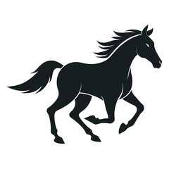 running-horse-silhouette-vector-singel-item-horse- (6).eps1.eps