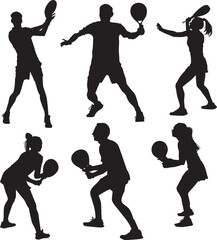 padel-players-pack.eps