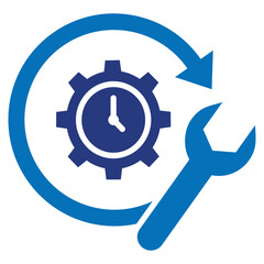 equipment performance