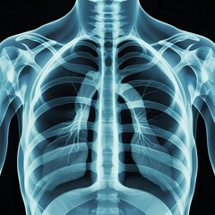 Untitled design - 70