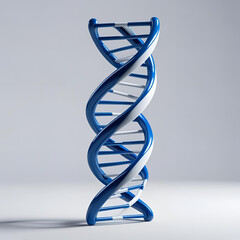 Untitled design - 72