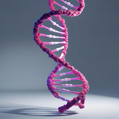 Untitled design - 74