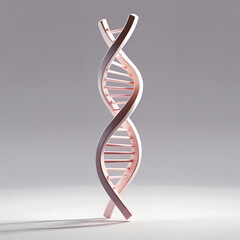 Untitled design - 77