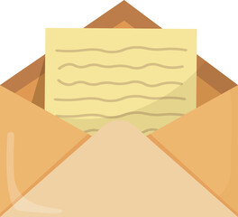 Law, Justice, Investigation Icons