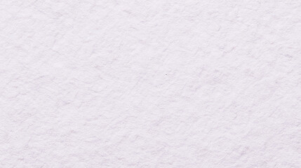 Obraz premium Delicate lilac paper texture presents a subtle, sophisticated surface.