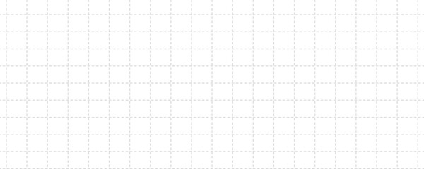 white sheet of paper