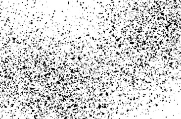 Damaged Brush Line on Clear Layer