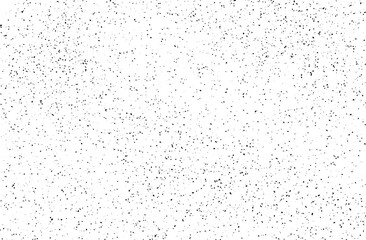 Soft Dusty Ink Line Texture