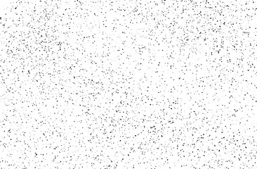 Street Wall Ink Grunge Streak