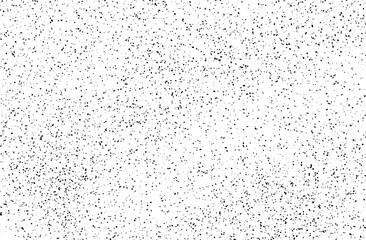 Ink Erosion Brush Texture Element