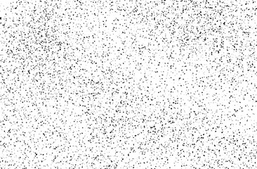 Gritty Wipe Stroke Transparent Edge