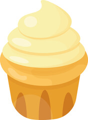 Sweet Treats and Autumn Harvest Delights