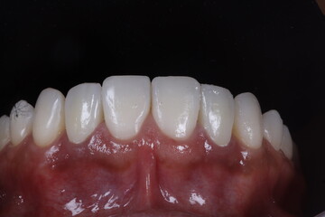 dentists 