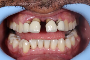 dentists 