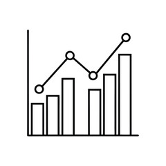 business graph
