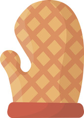 Barbecue and Picnic Essentials