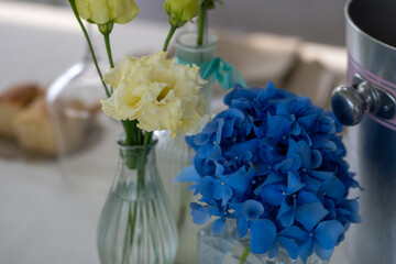wedding, matrimonio, italian, food,  table, 