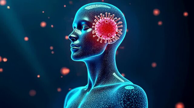 Immune, cellular response, antibody production. Health defense. Lymphocytes attack invading pathogens. Immune system promotes health recovery. Antibodies prevent future infections.