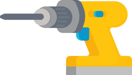 Essential Construction and DIY Tools