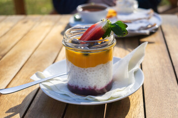 Park Ojcowski wiosną 2025 roku. Okolice Krakowa. Polska