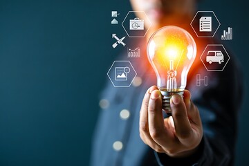 Building Blocks of Business Growth and Success Through Strategic Development