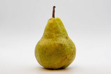 Pear