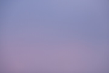 abstract purple background, blurred pink-blue gradient