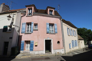 Fototapete bei efototapeten.de bestellen   