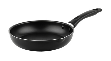 pan for cooking food, isolated png