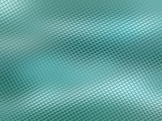 Unique Glass Texture, Colorful Pattern, Metallic Tiles, Paints, Exclusive, Palette, Reflection
