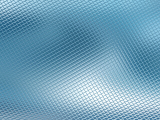 Exclusive, Unique Colorful Pattern, Metallic Tiles, Paints, Luxury Glass Texture, Painting
