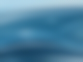 Paints, Unique Colorful Pattern, Metallic Tiles, Luxury Glass Texture, Exclusive, Painting
