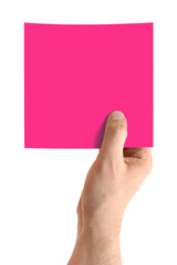 Pin 10