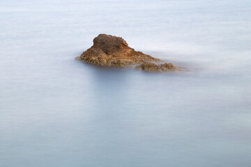 Silenzio marino