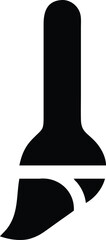 paintbrush vector art