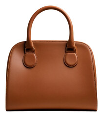 PNG Bag handbag purse accessories.
