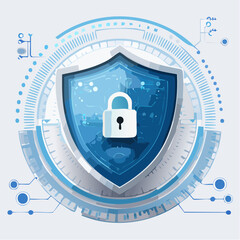 Seguran&ccedil;a digital