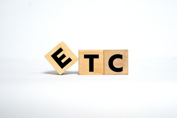 The word 
