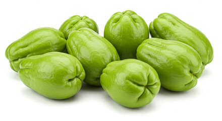 chayote