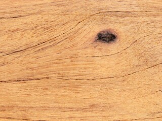Closeup of varnished peroba lumber. Peroba wood texture background.
