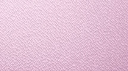 Fototapeta premium Lavender blush leather texture background